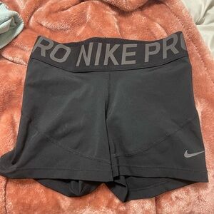 nike pros